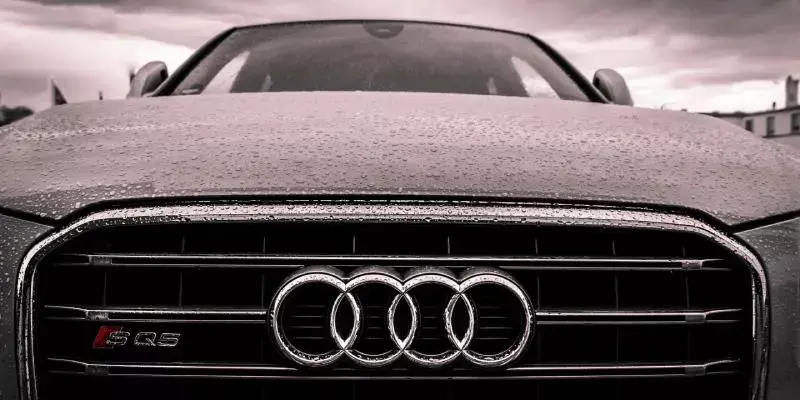 ഔഡി വേണോ? കാശ് കുറേയേറെ വീശണം: വില വര്‍ധന ഉടന്‍