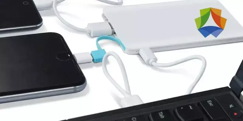 ഒരു വീട്ടില്‍ ഒറ്റ ചാര്‍ജര്‍: ചെറു ഡിവൈസുകളുടെ വില്‍പനയെ ബാധിച്ചേക്കും