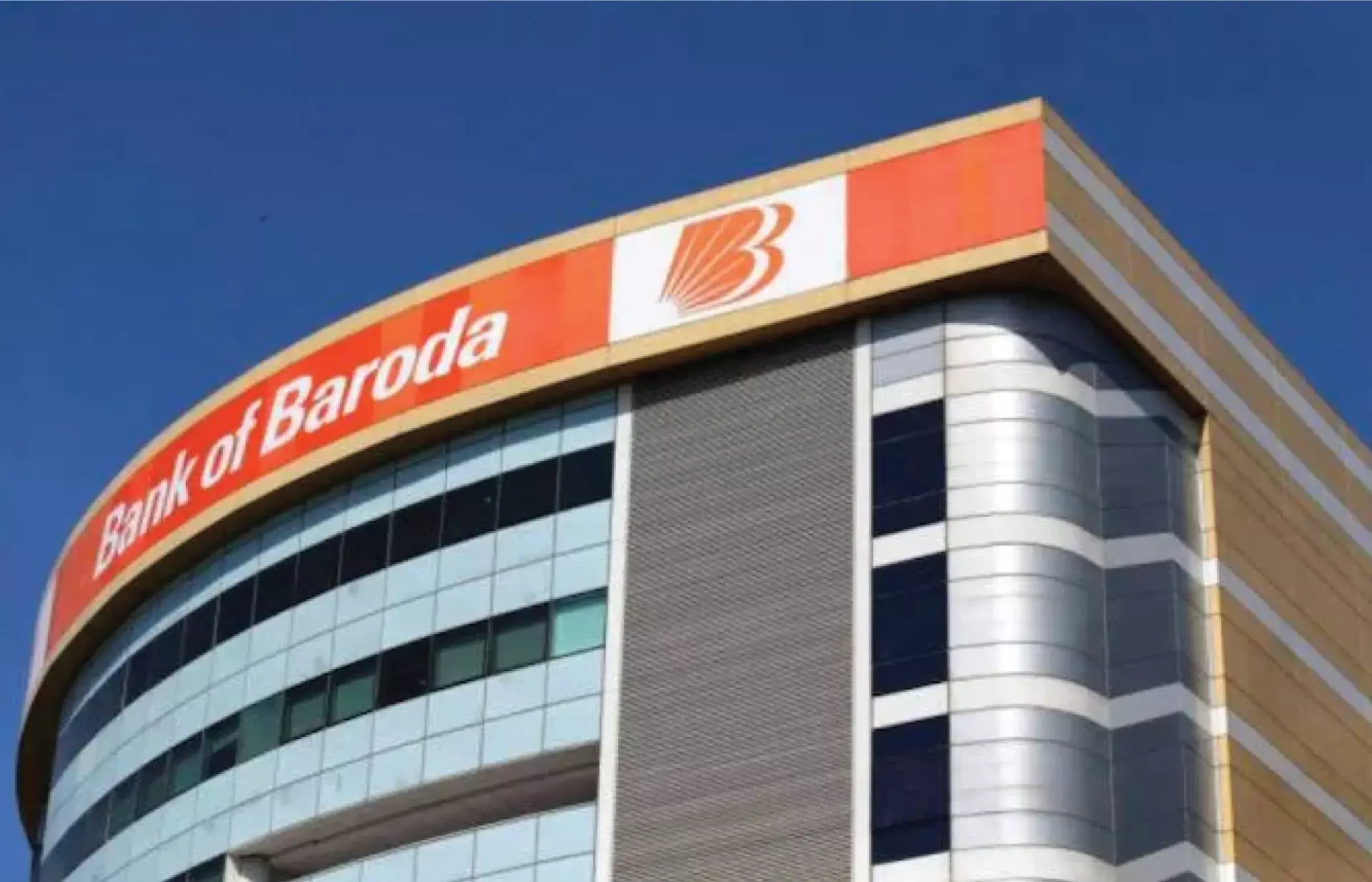 ബാങ്ക് ഓഫ് ബറോഡ 1000 കോടി രൂപ സമാഹരിച്ചു