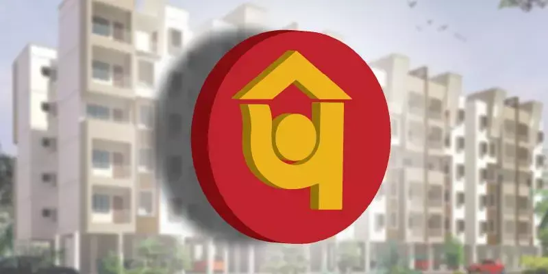 പിഎന്‍ബി സ്ഥിര നിക്ഷേപ പലിശ ഉയർത്തി, 0.2 ശതമാനം വർധന