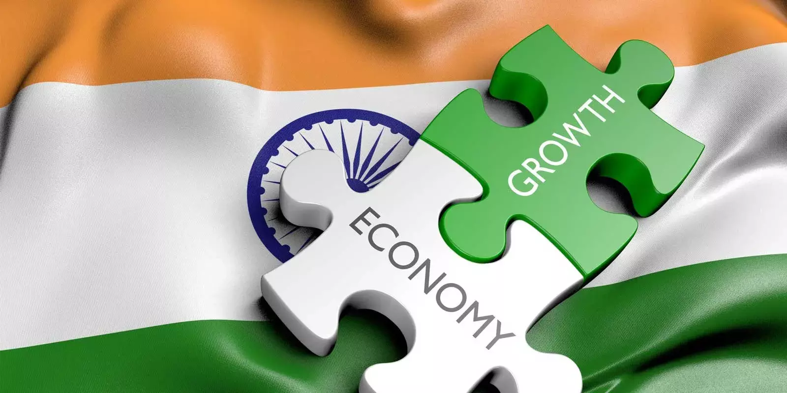 ആസാദി കാ അമൃത്, ഈ സ്വാതന്ത്ര്യ ദിനത്തില്‍ സാമ്പത്തികമായി സ്വതന്ത്രരാകാം