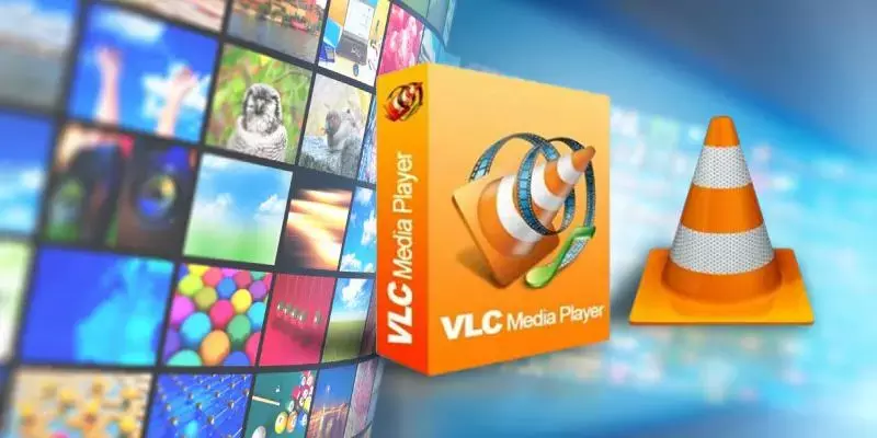 വിഎല്‍സി മീഡിയ ഇന്ത്യയില്‍ നിരോധിച്ചോ?  