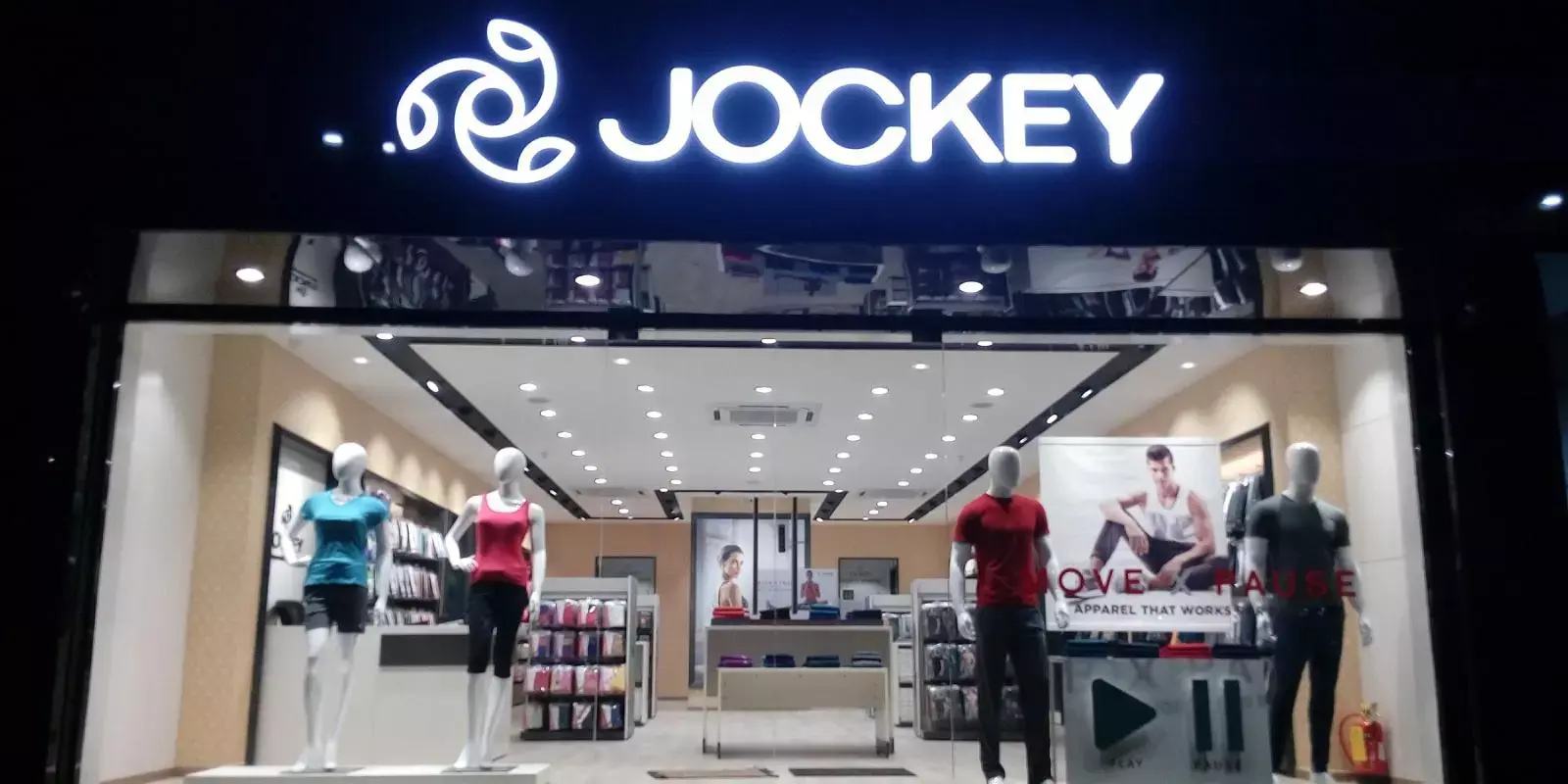 ശക്തമായ ഒന്നാം പാദ വരുമാനം; പേജ് ഇന്ഡസ്ട്രീസ് ഓഹരികള് കുതിപ്പിൽ ശക്തമായ ഒന്നാം പാദ വരുമാനം; പേജ് ഇന്ഡസ്ട്രീസ് ഓഹരികള് കുതിപ്പിൽ