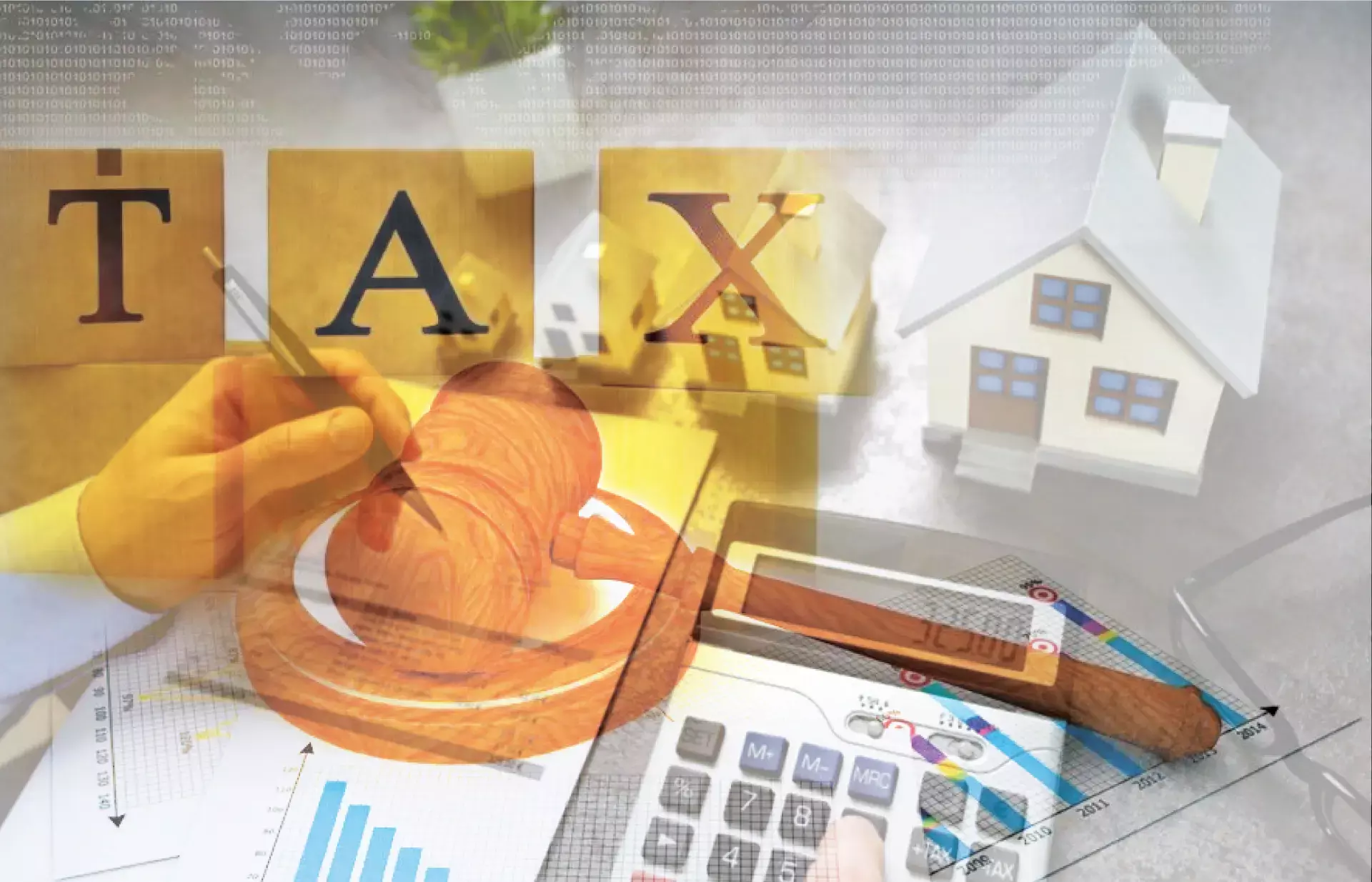 സംസ്ഥാനങ്ങൾക്കു കിട്ടേണ്ട നികുതി വിഹിതം കേന്ദ്രം വെട്ടിക്കുറയ്ക്കുന്നു