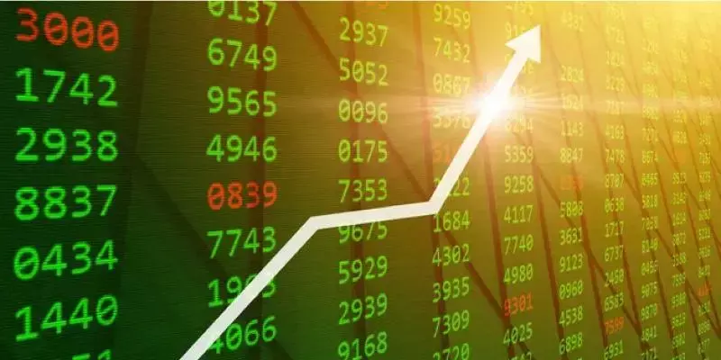 റിപ്പോ നിരക്കു വർദ്ധന പ്രതിഫലിച്ചില്ല, വിപണി നേട്ടത്തിൽ അവസാനിച്ചു റിപ്പോ നിരക്കു വർദ്ധന പ്രതിഫലിച്ചില്ല, വിപണി നേട്ടത്തിൽ അവസാനിച്ചു