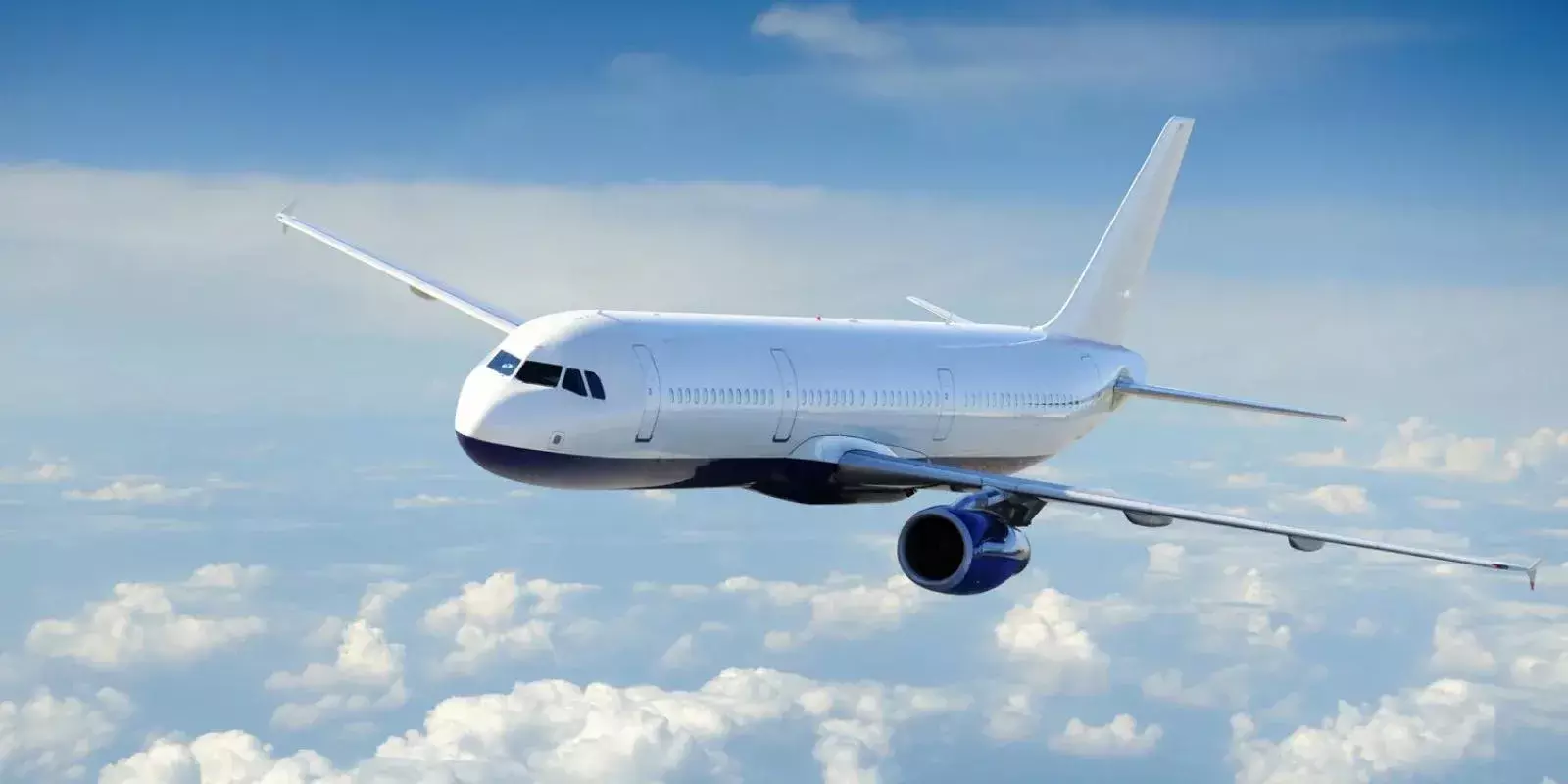 നിരക്ക് വർധന വിമാനകമ്പനികൾക്ക് നേട്ടം, ഏവിയേഷൻ ഓഹരി വില ഉയർന്നു