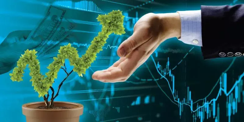 വെഞ്ചര്‍ ക്യാപിറ്റല്‍ നിക്ഷേപങ്ങള്‍ ഇടിയുന്നു; സ്റ്റാർട്ടപ്പുകൾ ആശങ്കയിൽ