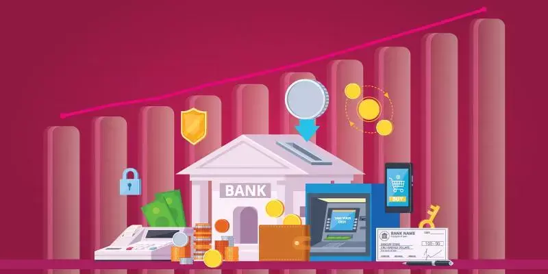 പൊതുമേഖലാ ബാങ്കുകളുടെ ലാഭവളർച്ച 9.2%; പിഎൻബി,  എസ്ബിഐ പ്രകടനം ഏശിയില്ല