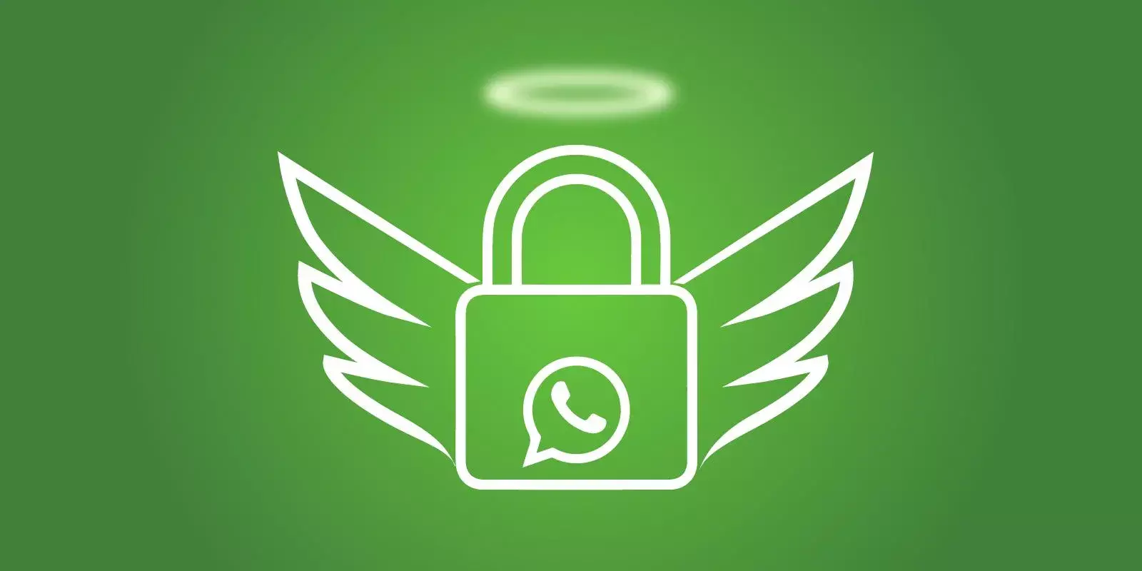 സ്‌ക്രീന്‍ ഷോട്ടിന് പൂട്ട്, സ്റ്റാറ്റസും മറയ്ക്കാം: അടിമുടി മാറാന്‍ വാട്‌സാപ്പ്