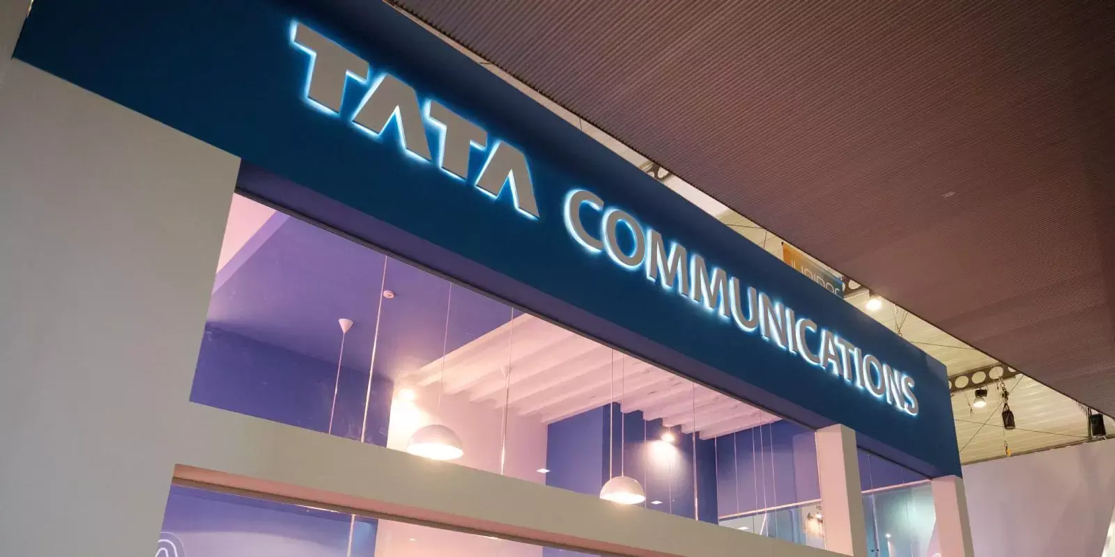 ടിസിഎൽ വീഴ്ച വരുത്തിയ 645 കോടി രൂപ തിരിച്ചുപിടിക്കണമെന്ന് സിഎജി