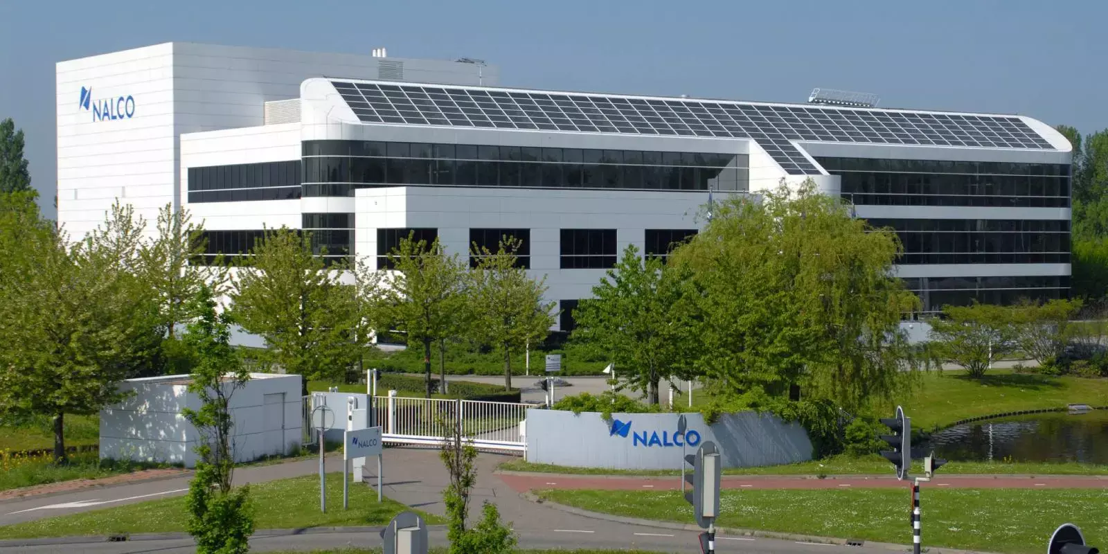 വരുമാനം ഉയർന്നു, നാഷണല്‍ അലുമിനിയം കമ്പനിയുടെ അറ്റാദായത്തിൽ 61%  വർദ്ധന