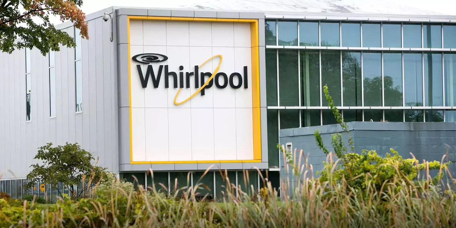 വിൽപ്പന കൂടി, അറ്റാദായത്തില്‍ മൂന്നിരട്ടി വര്‍ധനവുമായി വേള്‍പൂള്‍ 