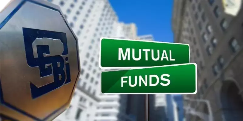 മ്യൂച്വല്‍ ഫണ്ട് നിയമങ്ങളില്‍ സെബി ഭേദഗതി വരുത്തി