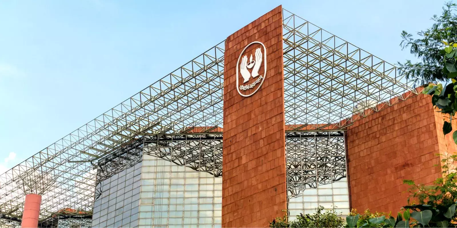 ഭവന വായ്പകൾ കൂടി, എല്‍ഐസിയുടെ അറ്റാദായത്തില്‍ വന്‍ വര്‍ധനവ്