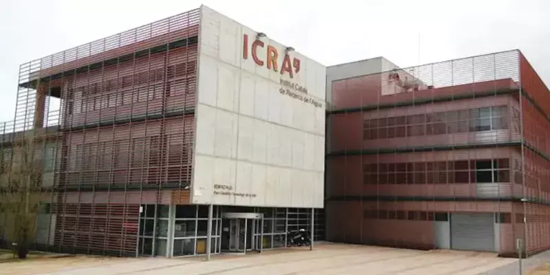 അക്കൗണ്ടിംഗിലെ നയം മാറ്റം : ഐസിആര്‍എ അറ്റാദായം ഇടിഞ്ഞു