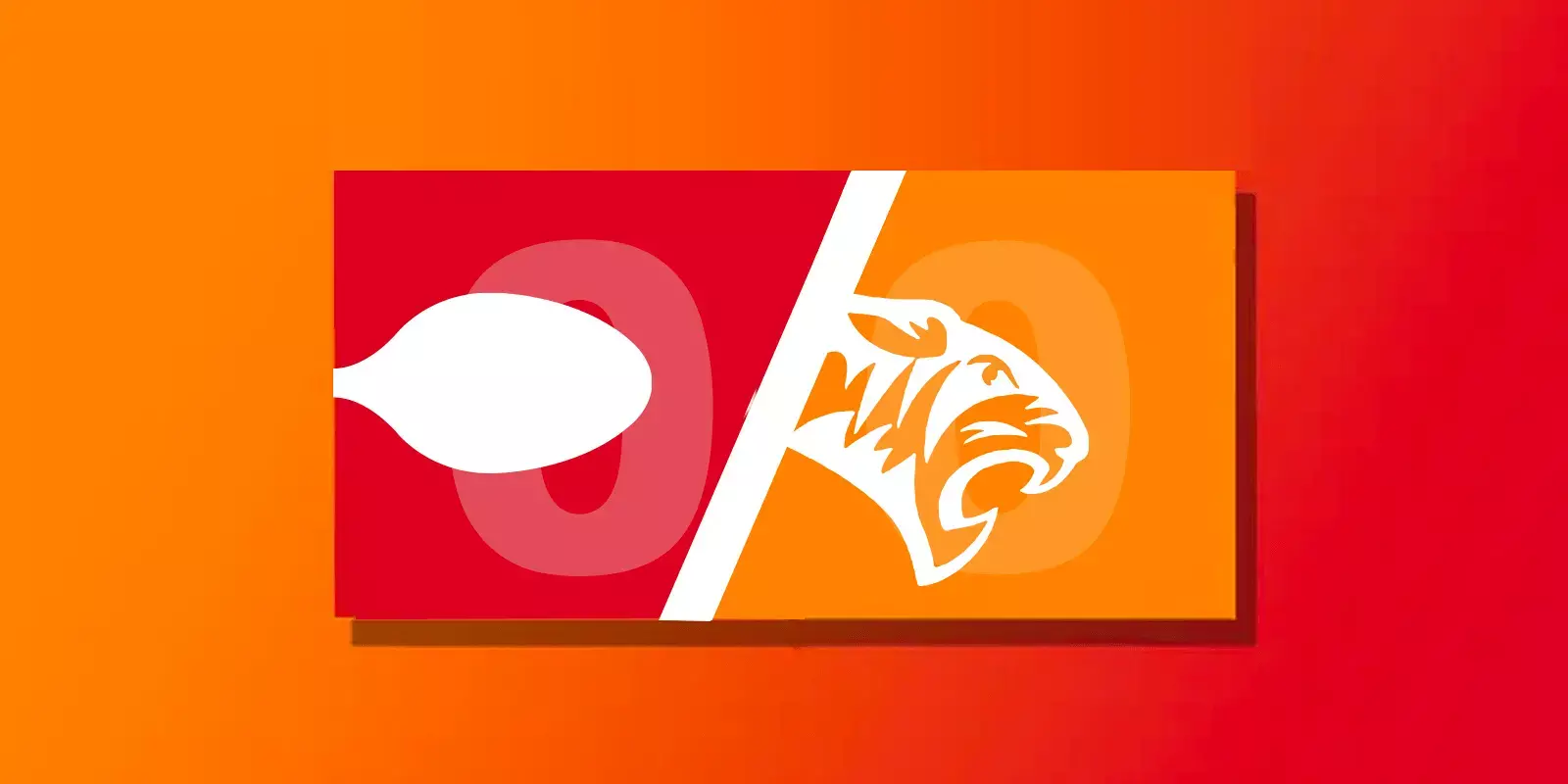 സൊമാറ്റോയുടെ 2.34% ഓഹരികൾ ടൈഗർ ഗ്ലോബൽ വിറ്റഴിച്ചു