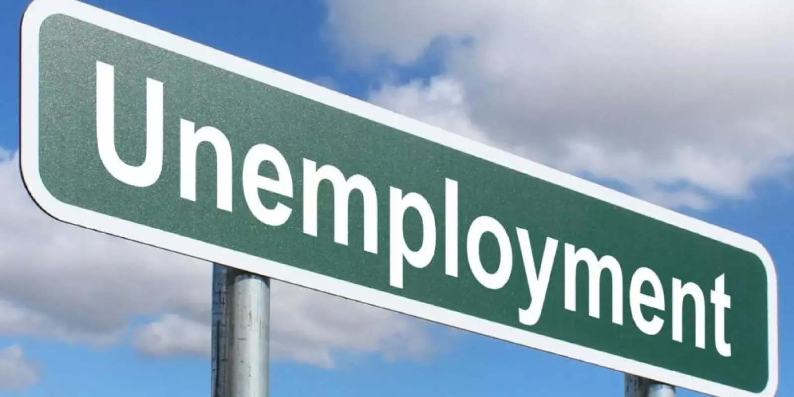 ഗ്രാമങ്ങളിൽ തൊഴിലില്ലായ്മ കുറയുമ്പോൾ നഗരങ്ങളിൽ കൂടുന്നു: സിഎംഐഇ