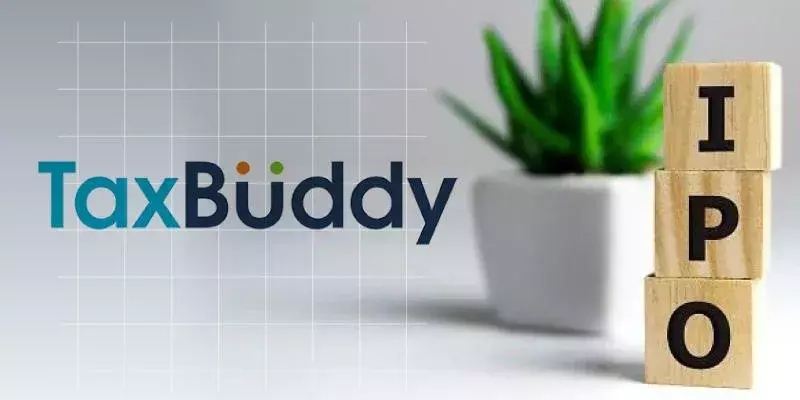 എസ്എസ്ബിഎ ഇന്നൊവേഷന്സ് ഐപിഒയ്ക്ക് എസ്എസ്ബിഎ ഇന്നൊവേഷന്സ് ഐപിഒയ്ക്ക്