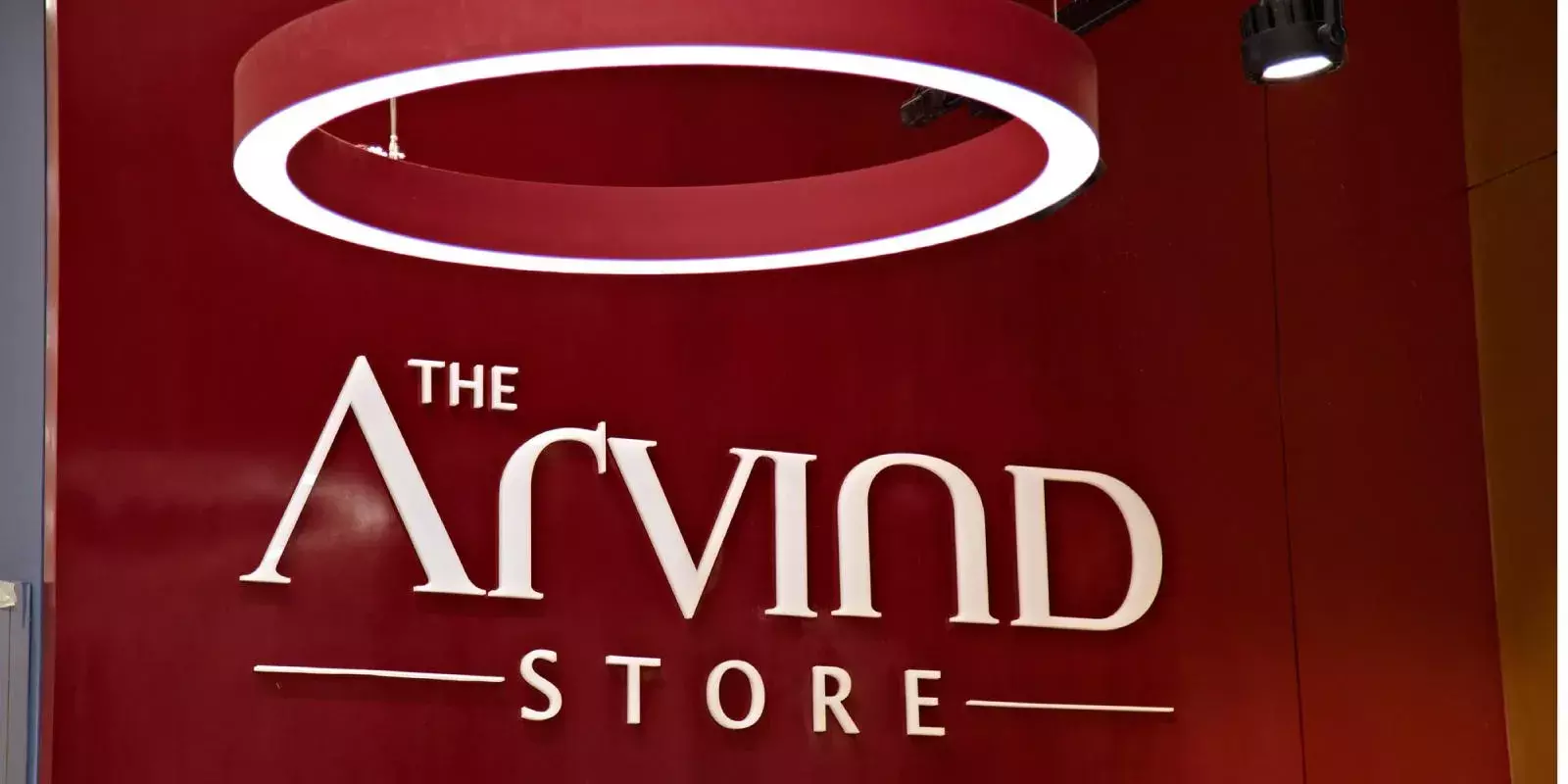 വസ്ത്ര വിൽപ്പന സജീവമായി, അരവിന്ദിൻറെ അറ്റാദായം 101% ഉയർന്നു,