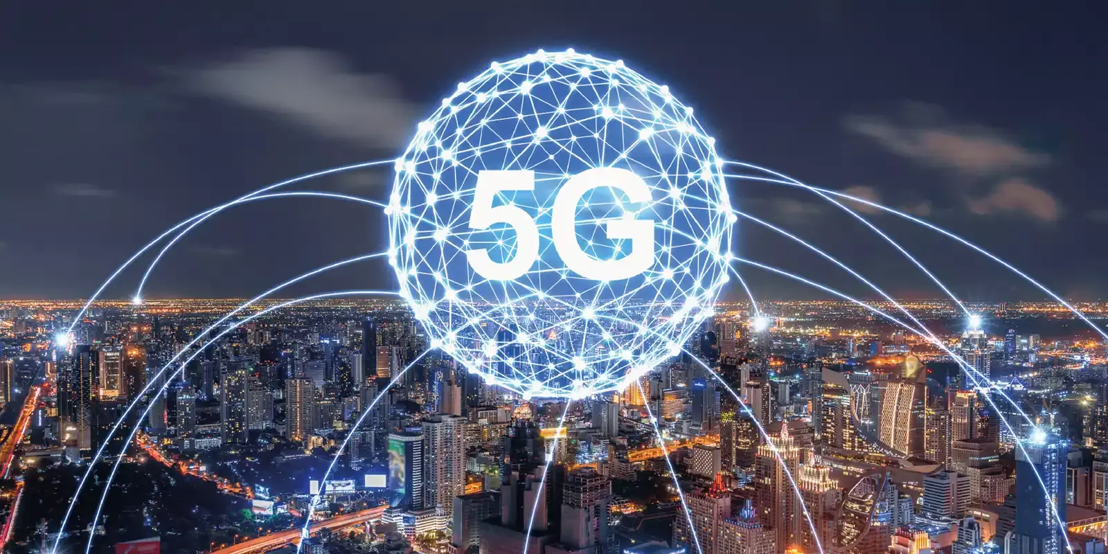 5ജി ലേലം 1.45 ലക്ഷം കോടി, അഞ്ചാം റൗണ്ട് തുടരുന്നു