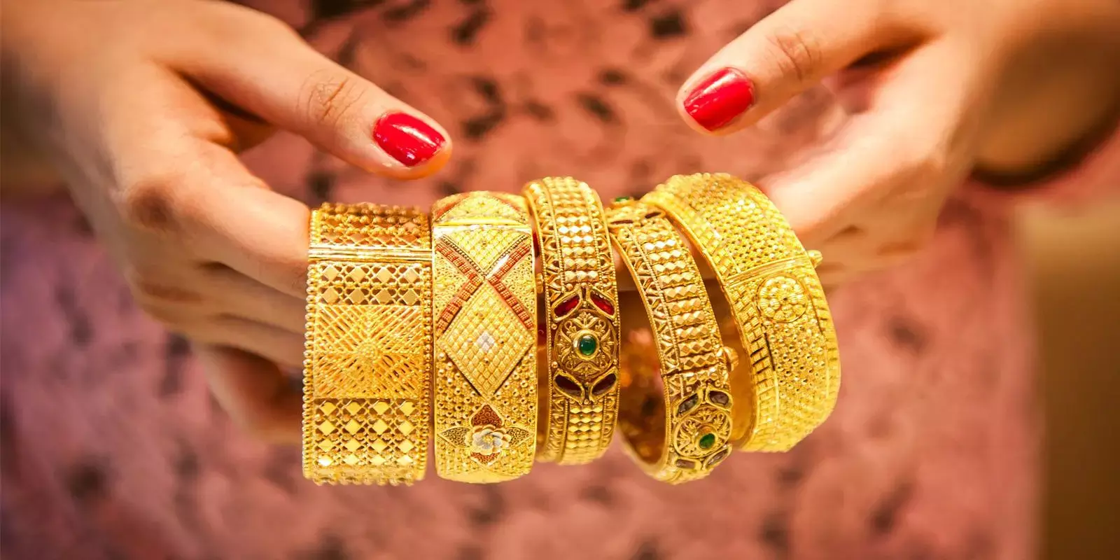 സ്വർണ്ണം പവന് 80 രൂപ കുറഞ്ഞു