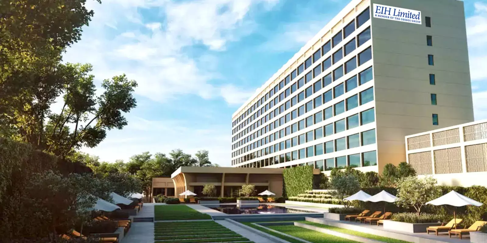 ഇഐഎച്ച് ലിമിറ്റഡ്, അറ്റാദായം 65.86 കോടി