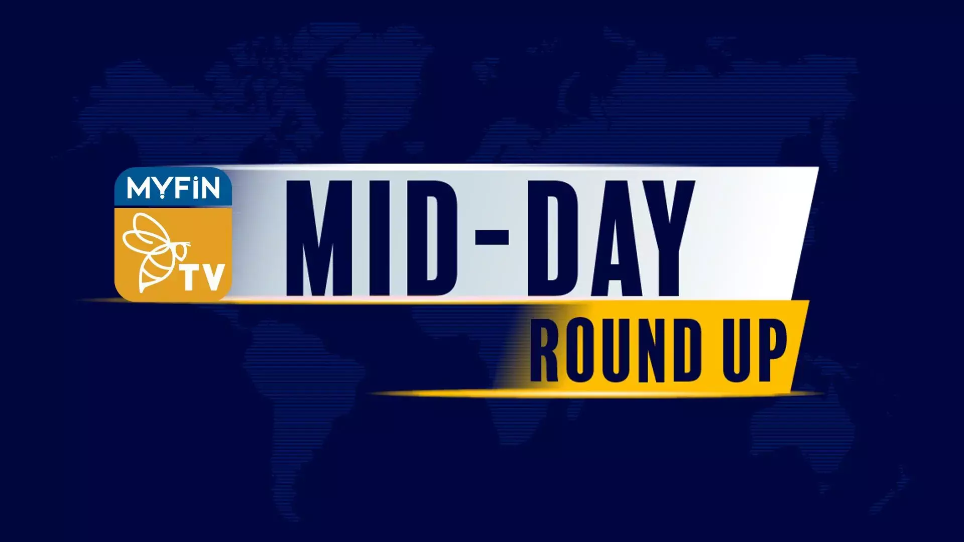 മൈഫിന്‍ മിഡ് ഡേ റൗണ്ടപ്പ്; 75 ബേസിസ് പോയിന്റ് വര്‍ധന വരുത്തി ഫെഡ് റിസര്‍വ്