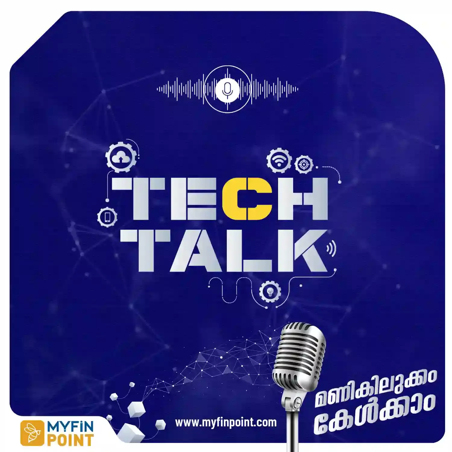 വീട്ടിലിരുന്നും ലോകം കാണാം:ഗൂഗിൾ മാപ്പ് ഇനി വേറെ ലെവൽ