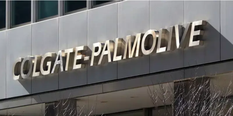 ഓറല്‍ ഹെല്‍ത്ത്‌കെയറിലെ വളര്‍ച്ച കോള്‍ഗേറ്റിന് നേട്ടമാകുമെന്ന് കമ്പനി