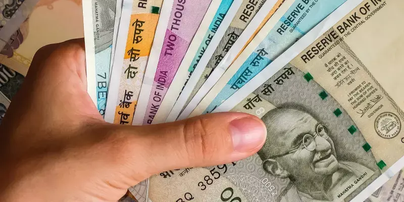 അറ്റാദായം വർധിച്ചു, ടാറ്റ ഇൻവെസ്റ്റ്മെന്റ് ഓഹരികൾക്ക് 3 ശതമാനം വളർച്ച