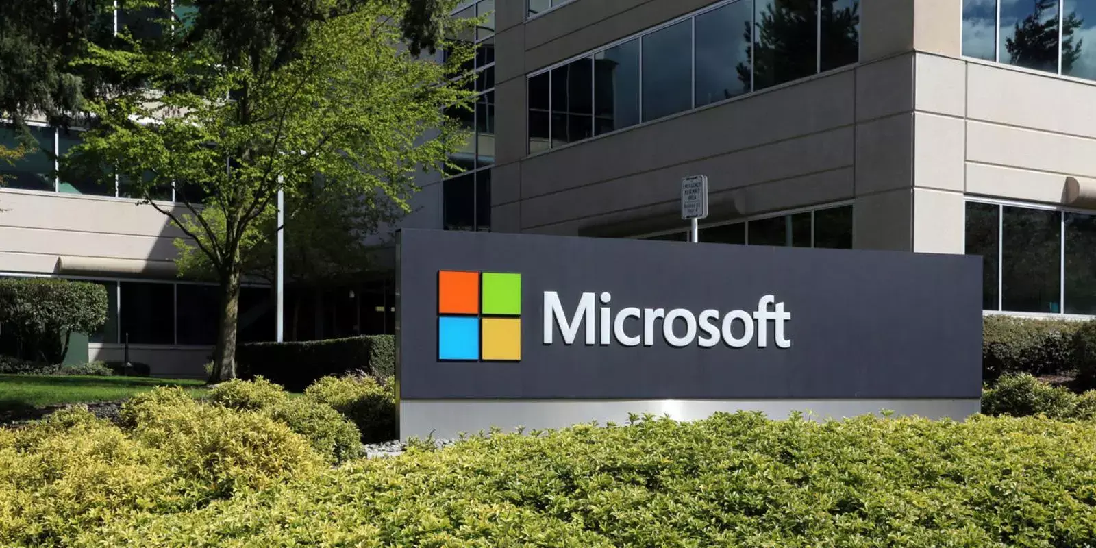 $51.9 ബില്യണ്‍ വരുമാനം നേടി മൈക്രോസോഫ്റ്റ്; അറ്റാദായം $16.7 ബില്യണ്‍