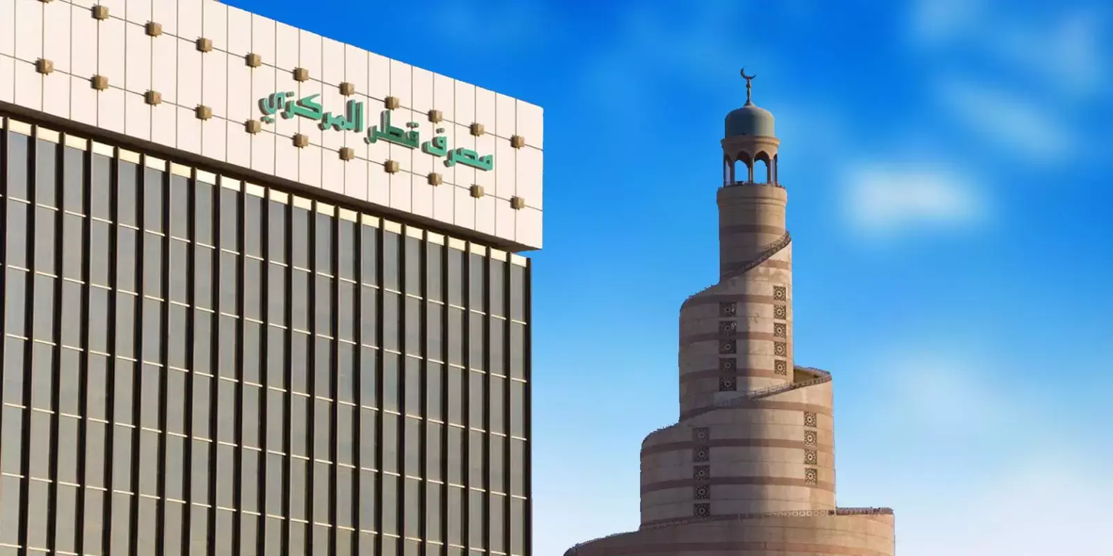 50,000 റിയാലിന് മുകളിൽ പണമിടപാടുകള്ക്ക് കറന്സി നിരോധിച്ച് ഖത്തര് 50,000 റിയാലിന് മുകളിൽ പണമിടപാടുകള്ക്ക് കറന്സി നിരോധിച്ച് ഖത്തര്