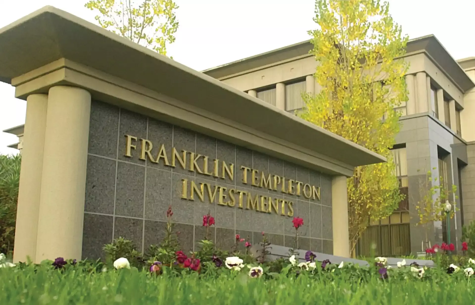 സെബി നടപടിയിലും ഇന്ത്യ വിടാന്‍ പദ്ധതിയില്ല: ഫ്രാങ്ക്‌ലിന്‍ ടെമ്പിള്‍ടണ്‍