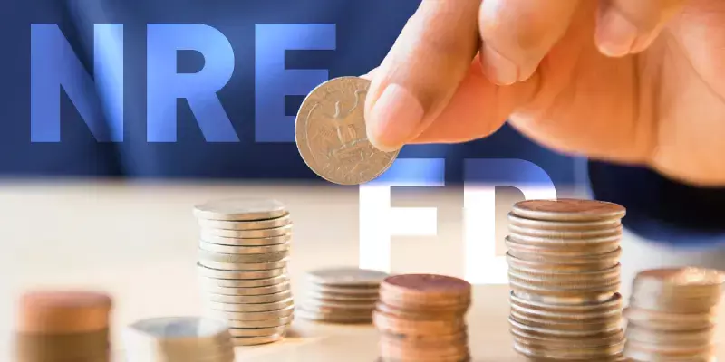 എന്‍ആര്‍ഇ നിക്ഷേപകരെ മാടി വിളിക്കാന്‍ ഇന്ത്യന്‍ ബാങ്കുകള്‍, കൂടുതല്‍ പലിശ വാഗ്ദാനം