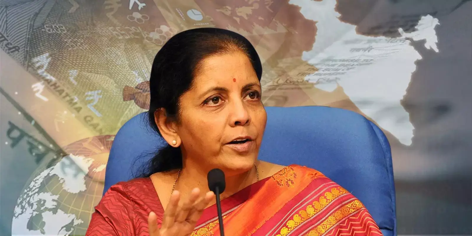 സംസ്ഥാന പൊതുമേഖലാ സ്ഥാപനങ്ങളുടെ വായ്പ സംസ്ഥാനങ്ങളുടെ കടം