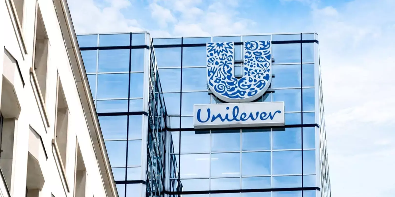 പ്രതികൂലമായ പണപ്പെരുപ്പത്തിലും അറ്റാദായം ഉയർത്തി എച്ച്  യു എൽ