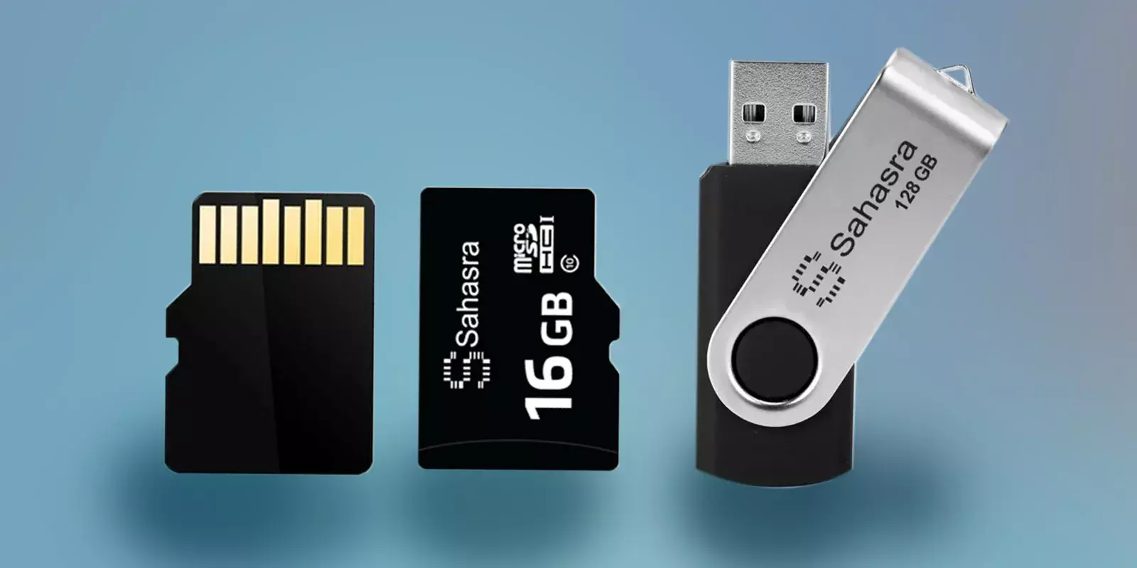 മെമ്മറി ചിപ്പ് നിർമ്മാണത്തിന് സഹസ്ര 750 കോടി നിക്ഷേപിക്കും