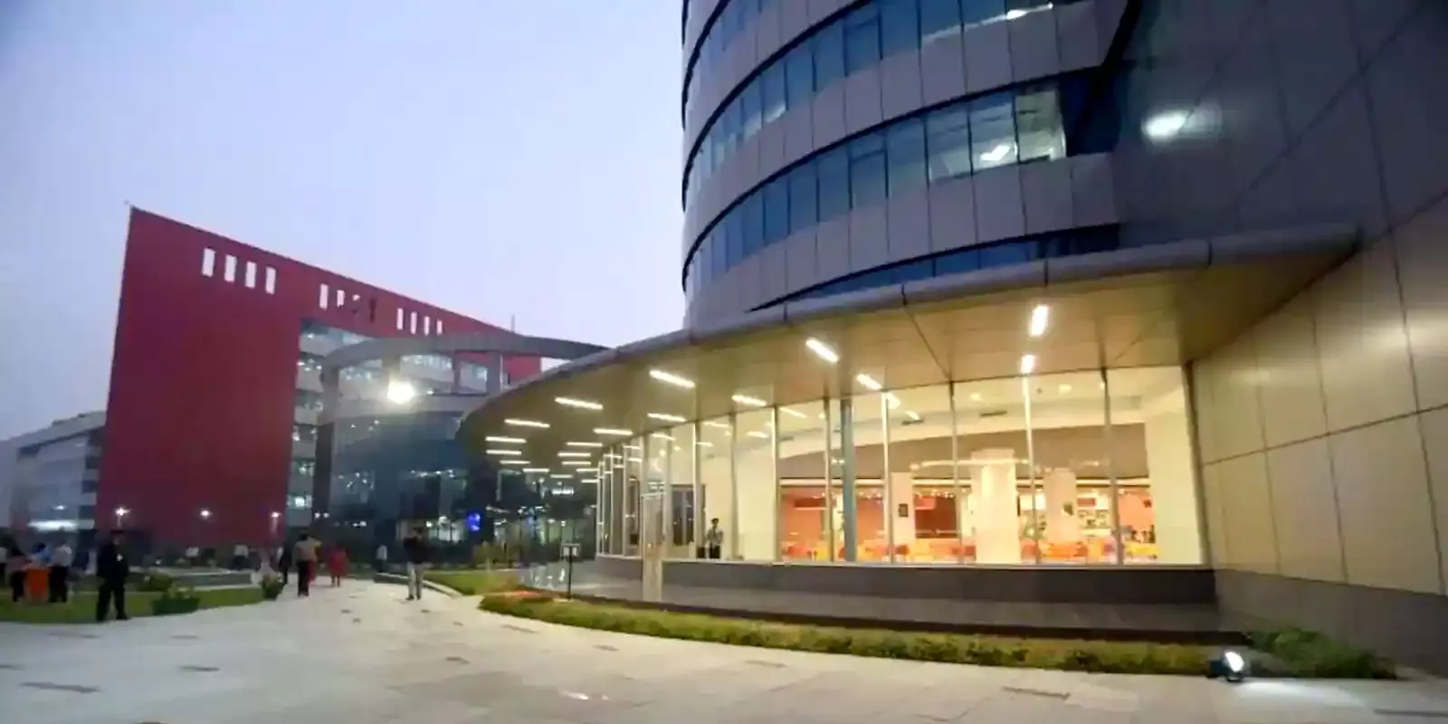 കോഫോര്ജിന്റെ ഒന്നാംപാദ ലാഭം 21% വര്ധിച്ച് 150 കോടിയിൽ കോഫോര്ജിന്റെ ഒന്നാംപാദ ലാഭം 21% വര്ധിച്ച് 150 കോടിയിൽ