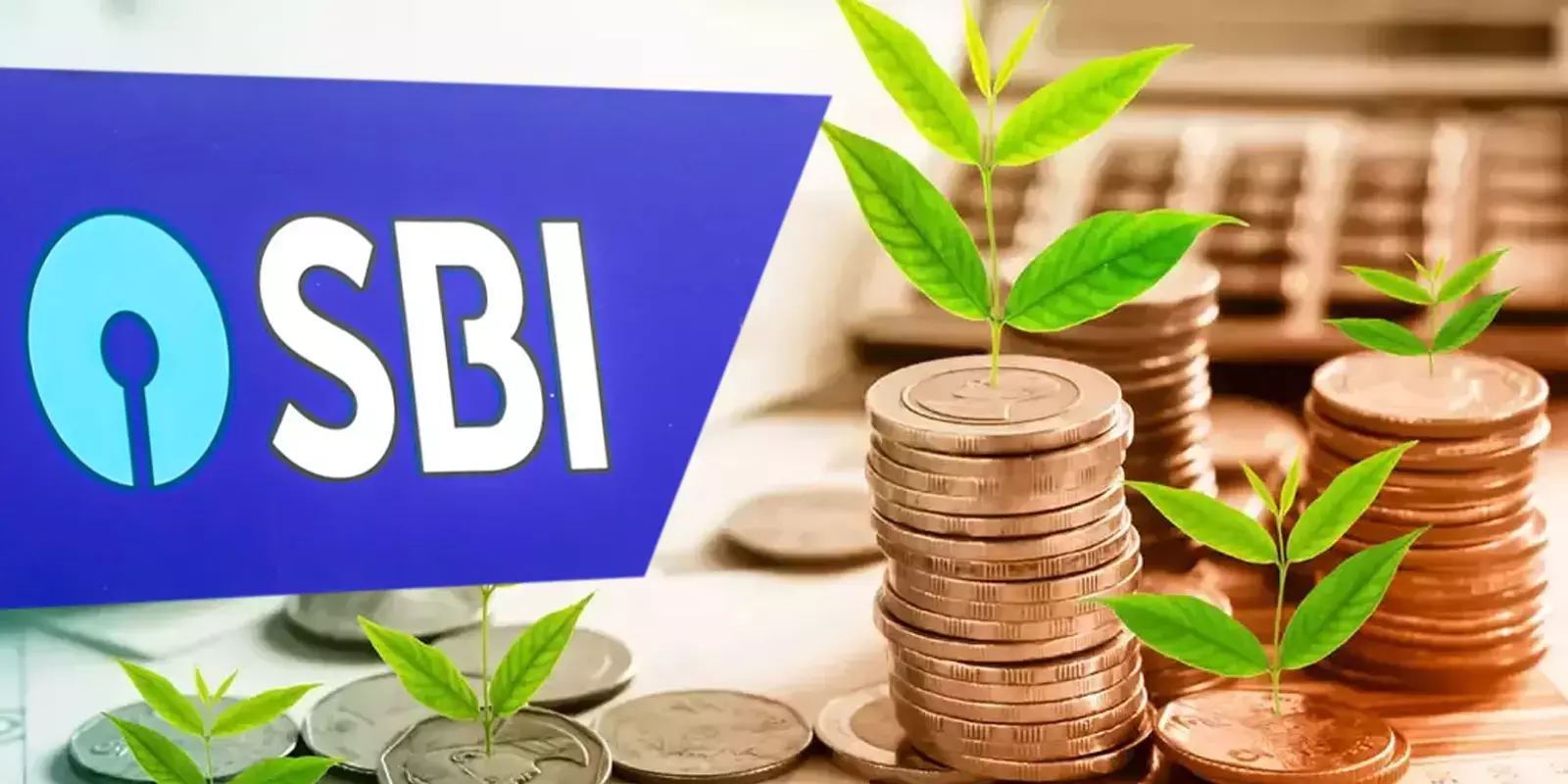 11,000 കോടി രൂപ  സമാഹരിക്കാന്‍ എസ്ബിഐക്ക് ബോര്‍ഡിന്റെ അനുമതി