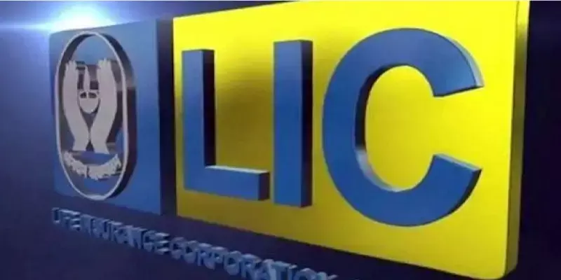 സിമെൻസിന്റെയും, ഐ സി ആർ എയുടെയും ഓഹരികൾ എൽ ഐ സി വിൽക്കുന്നു സിമെൻസിന്റെയും, ഐ സി ആർ എയുടെയും ഓഹരികൾ എൽ ഐ സി വിൽക്കുന്നു