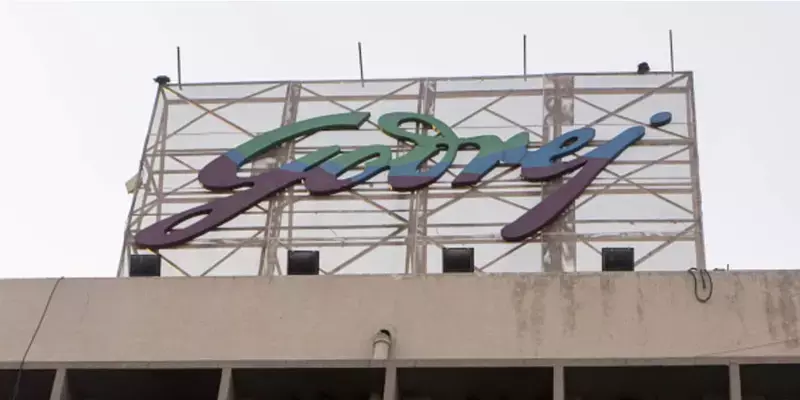 പാരിസ്ഥിതിക അവബോധത്തിന് ഗോദ്റെജ് 100 കോടി രൂപ ചെലവഴിക്കും