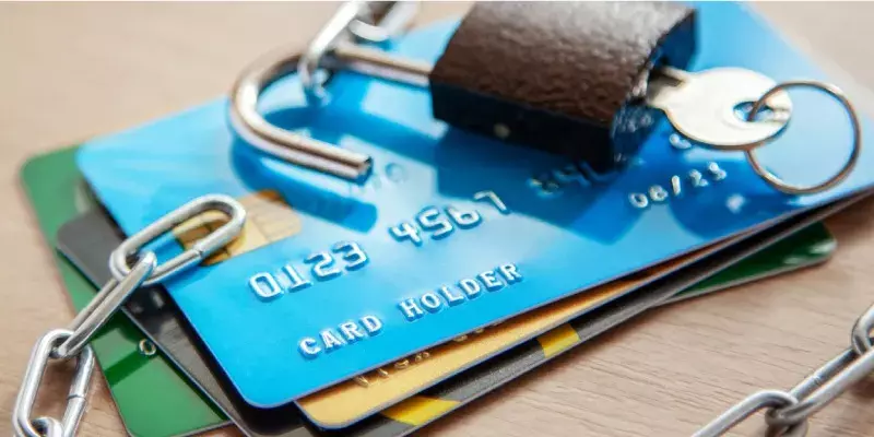 പിപിഐ ക്രെഡിറ്റ് ലൈന്‍ വിലക്ക്: പ്രീപെയ്ഡ് കാര്‍ഡ് വിതരണത്തില്‍ ഇടിവ്