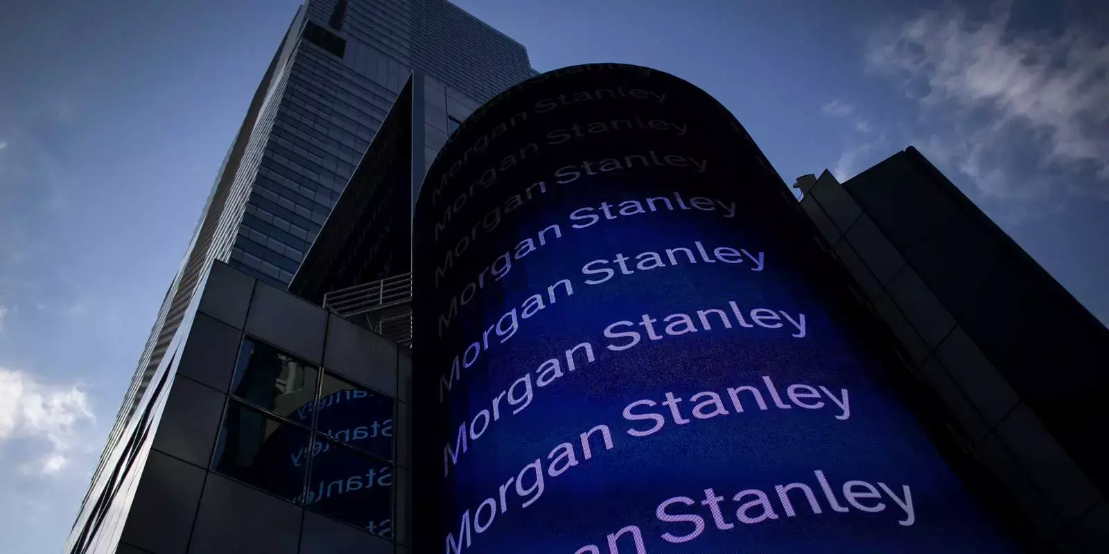  ജിഡിപി വളര്‍ച്ച 7.2% ആയി കുറയുമെന്ന് മോര്‍ഗന്‍ സ്റ്റാന്‍ലി