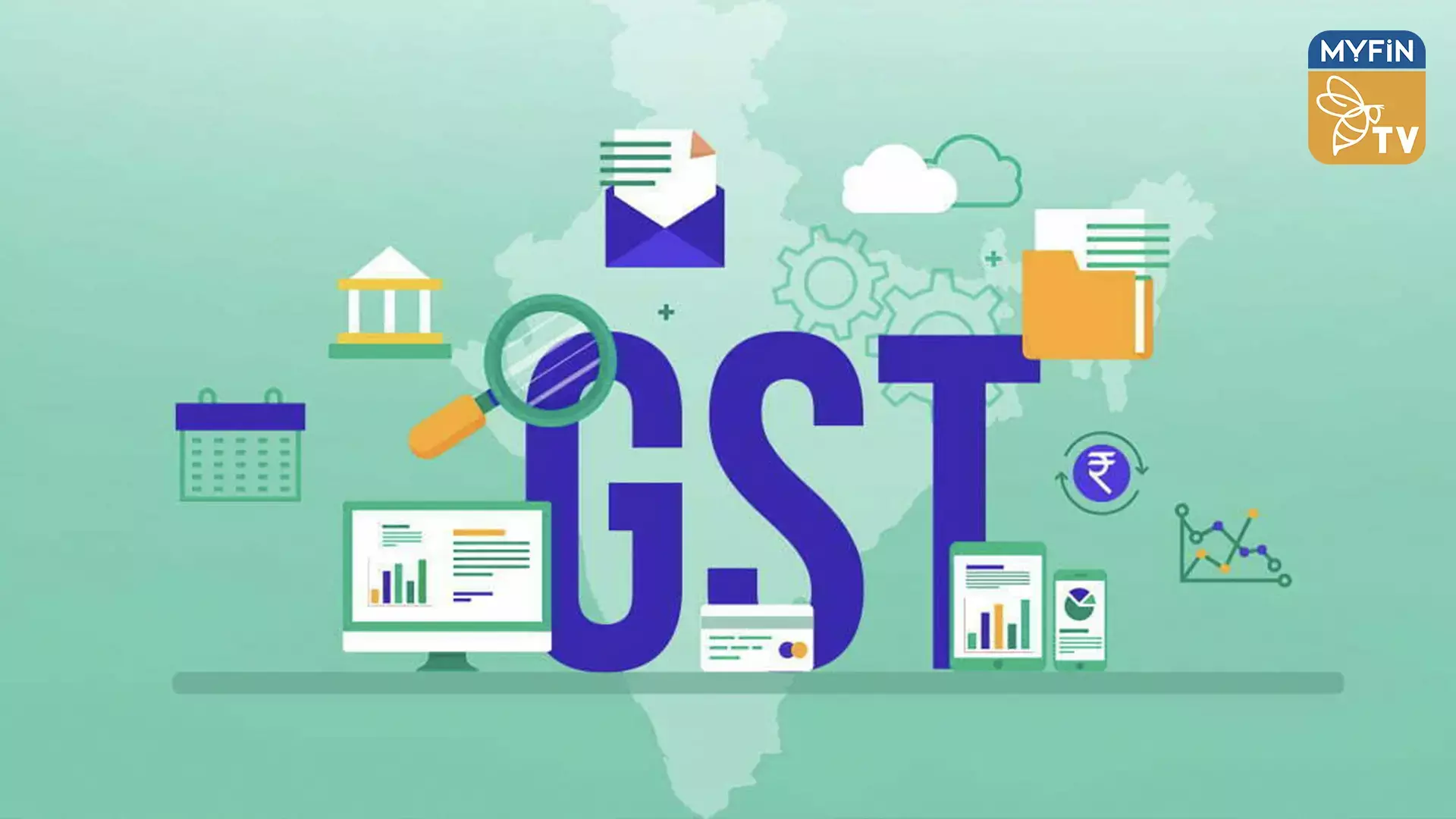 അരി അടക്കം നിരവധി ഭക്ഷ്യ വസ്തുക്കള്‍ക്ക് ഇന്ന് മുതല്‍ വില കൂടും