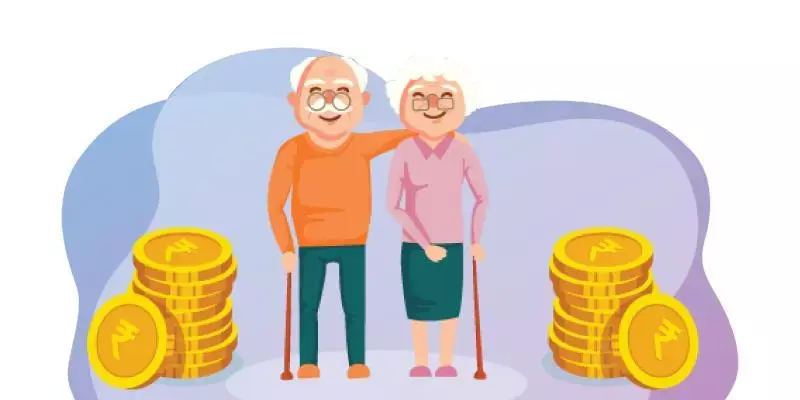 എന്‍പിഎസ് വരിക്കാരാണോ? എല്ലാ നിക്ഷേപ പദ്ധതികളിലും റിസ്‌ക് ലെവല്‍ സൂചിപ്പിക്കും