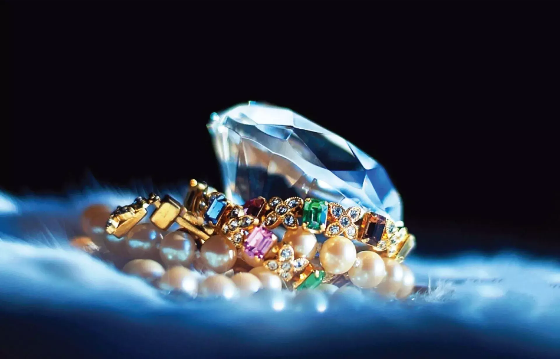 ജൂണിൽ 25,295 കോടിയുടെ രത്ന, ആഭരണ കയറ്റുമതി