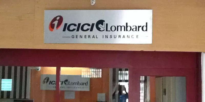 ആരോഗ്യ ഇന്‍ഷുറന്‍സ്, ഐസിഐസിഐ ലോംബാര്‍ഡിന് മികച്ച നേട്ടം