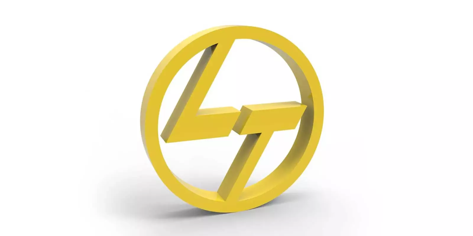 ഒന്നാം പാദത്തില്‍ എല്‍ ആന്‍ഡ് ടി ഇന്‍ഫോടെക്കിന്റെ ലാഭം 33.5 കോടിയായി