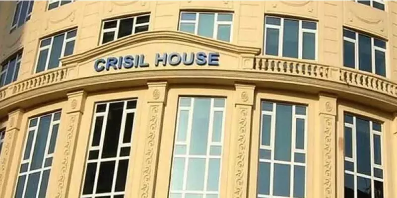 കാർഷിക വിളകളുടെ വില വർധന ഭക്ഷ്യോത്പന്ന നിര്‍മാതാക്കള്‍ക്ക് ഇരുട്ടടിയാവുന്നു