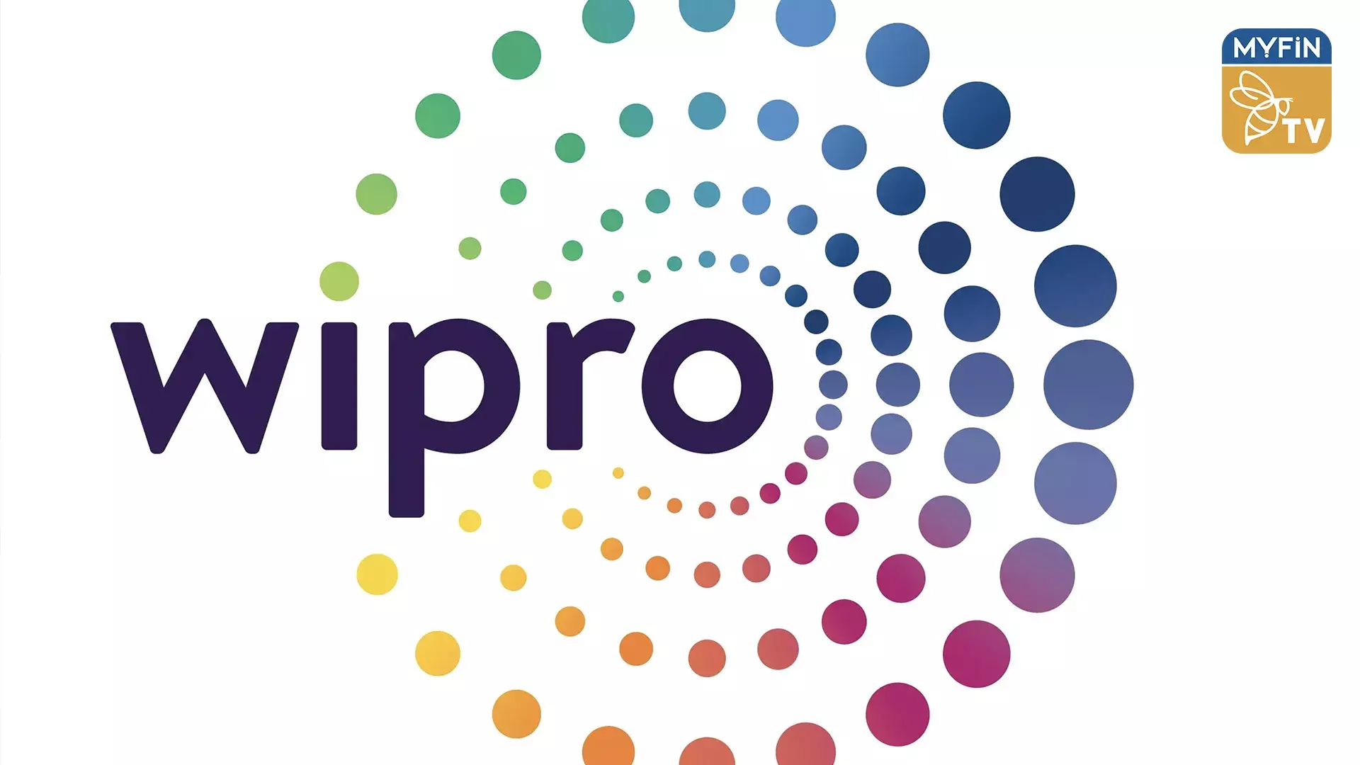 ജീവനക്കാരെ നിലനിര്‍ത്താന്‍ ആനുകൂല്യങ്ങള്‍ നല്‍കാനൊരുങ്ങി വിപ്രോ